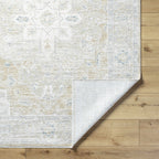 Rhody Luxe Rug - Clearance