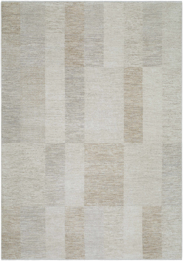 Radia Luxe Rug - Clearance
