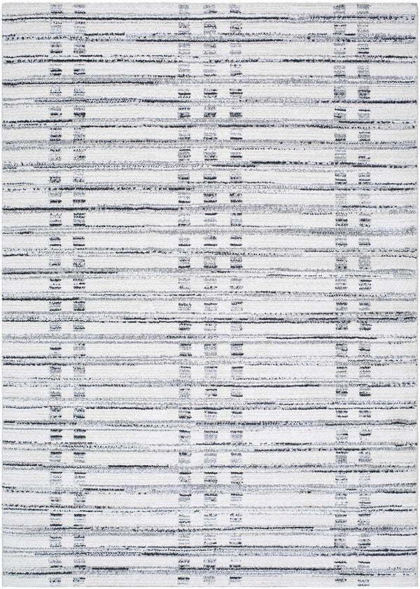 Sammy Luxe Rug