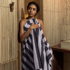The Shadmoor Towel