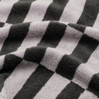 The Shadmoor Towel