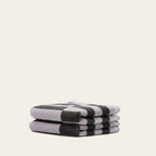 The Shadmoor Towel