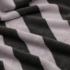The Shadmoor Towel