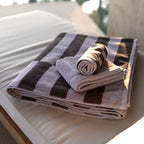The Shadmoor Towel