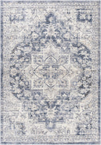 The Shotts Rug