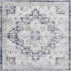 The Shotts Rug