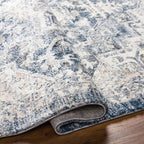 The Shotts Rug