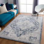 The Shotts Rug
