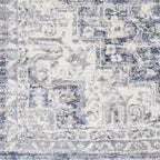 The Shotts Rug