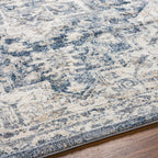 The Shotts Rug