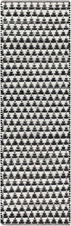 Gzifa Jute Rug - Clearance