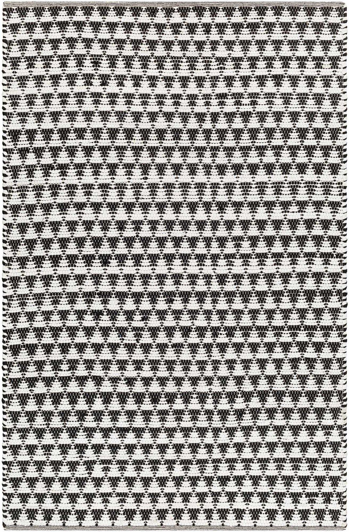 Gzifa Jute Rug - Clearance