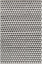Gzifa Jute Rug - Clearance