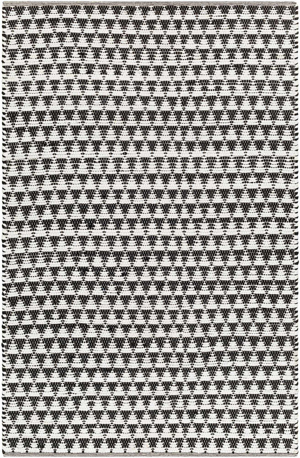 Gzifa Jute Rug - Clearance