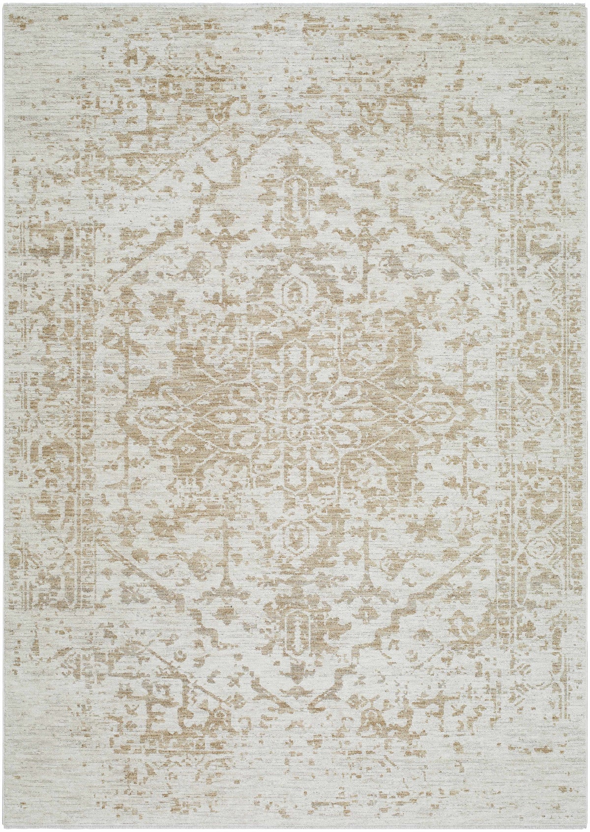 Sunee Luxe Rug - Clearance
