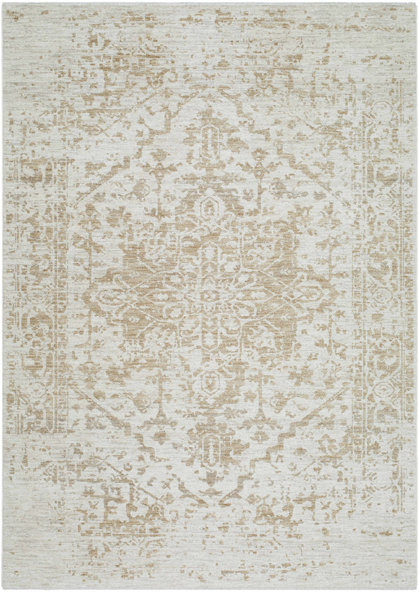Sunee Luxe Rug - Clearance