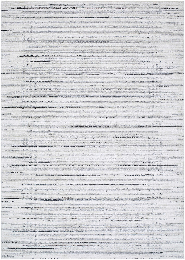 Salus Luxe Rug