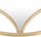 Stallings Mirror - Clearance