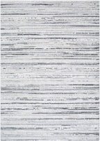 Sanja Luxe Rug