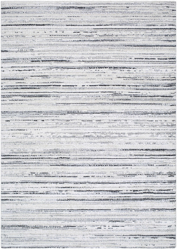 Sanja Luxe Rug