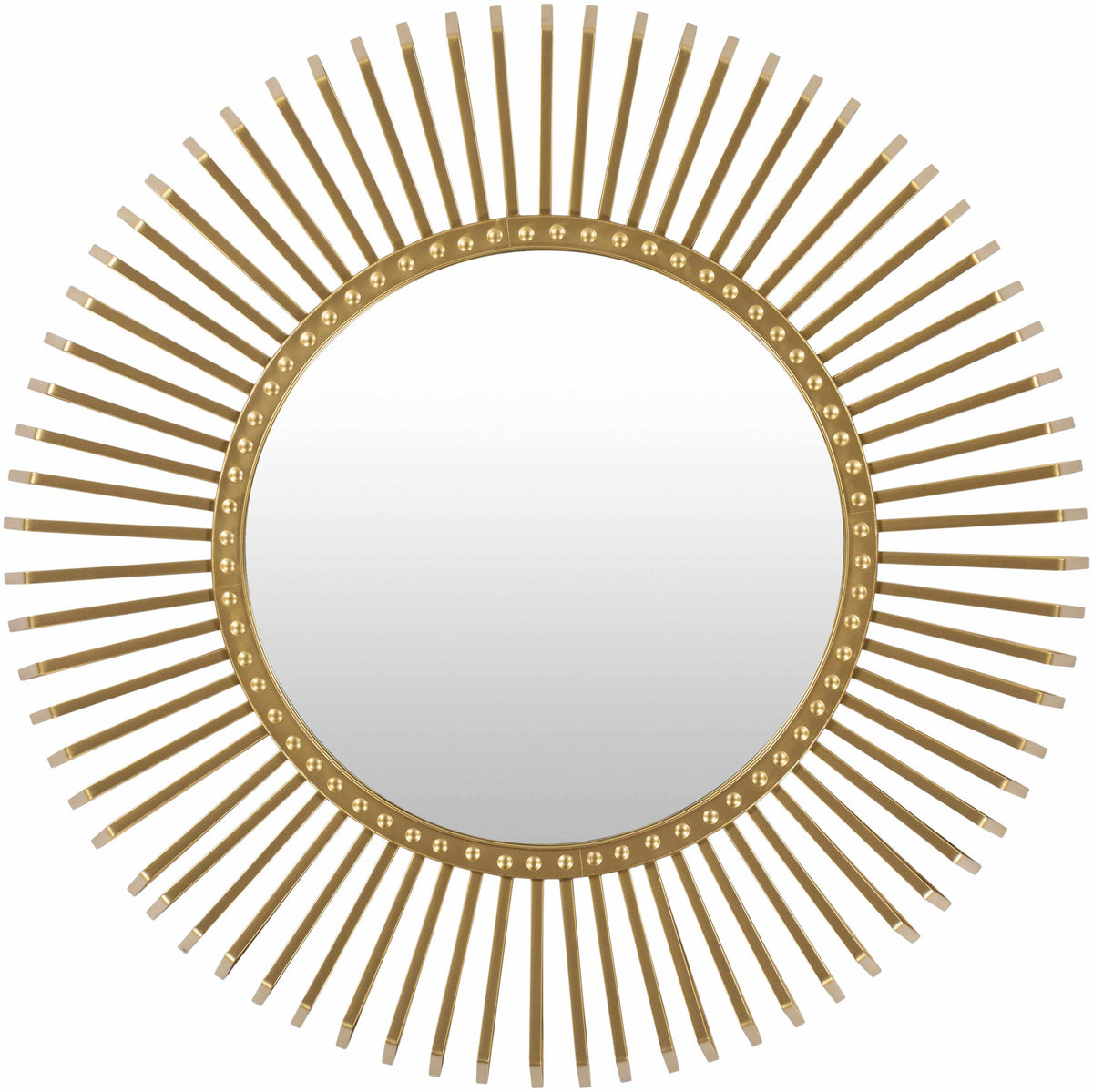 Tarvin Mirror - Clearance
