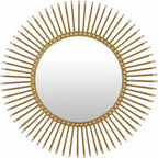 Tarvin Mirror - Clearance