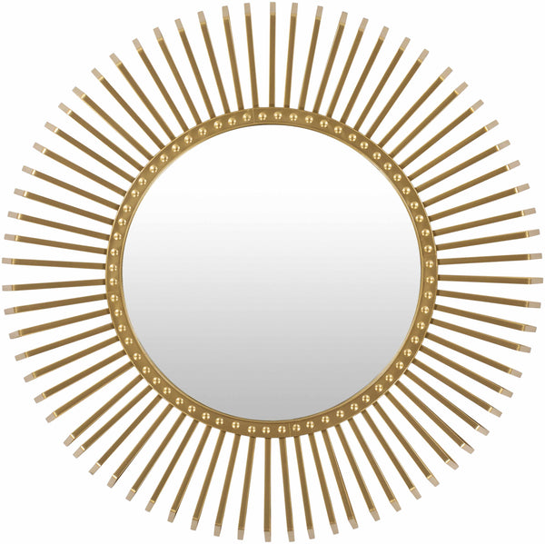 Tarvin Mirror - Clearance