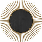 Tarvin Mirror - Clearance