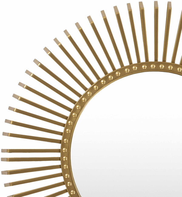 Tarvin Mirror - Clearance