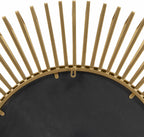Tarvin Mirror - Clearance