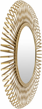 Tarvin Mirror - Clearance
