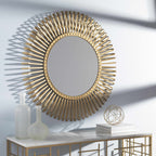 Tarvin Mirror - Clearance