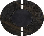 Tathra Mirror - Clearance