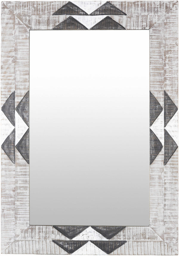 Tuckerton Mirror - Clearance