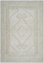 Taban Luxe Rug - Clearance
