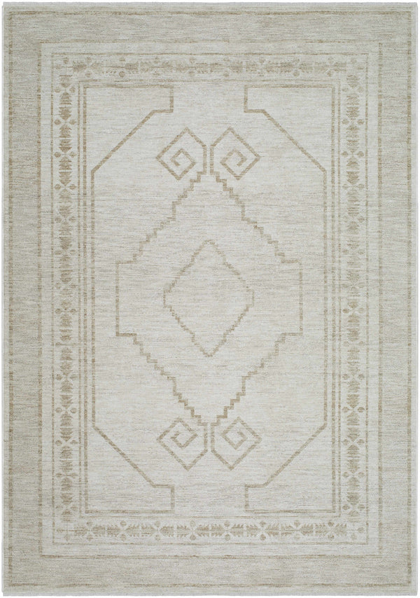 Taban Luxe Rug - Clearance
