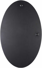 Tunga Mirror - Clearance