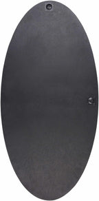 Tunga Mirror - Clearance