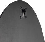 Tunga Mirror - Clearance