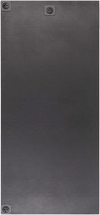 Tokat Mirror - Clearance