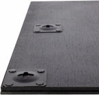 Tokat Mirror - Clearance