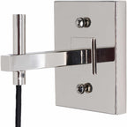 Treadlight Wall Sconces - Clearance