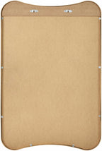 Tonalixco Mirror