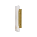 Vaughn Wall Sconce