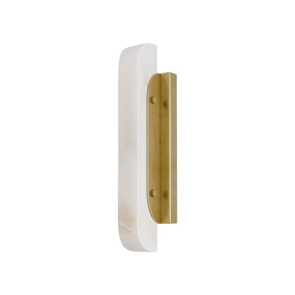 Vaughn Wall Sconce