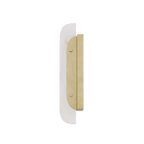 Vaughn Wall Sconce