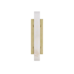 Vaughn Wall Sconce