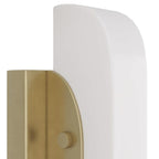 Vaughn Wall Sconce