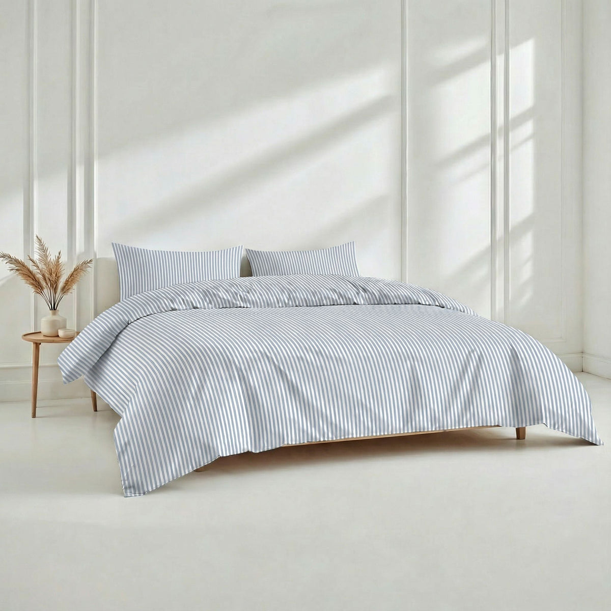 Australian Sateen Bundle