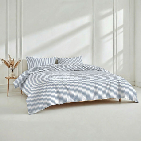Australian Sateen Bundle